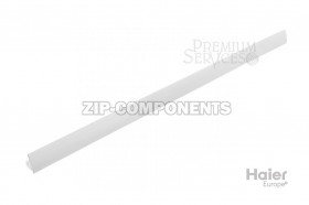 Воздушная лопасть, крыло (top) Haier A0010208510B