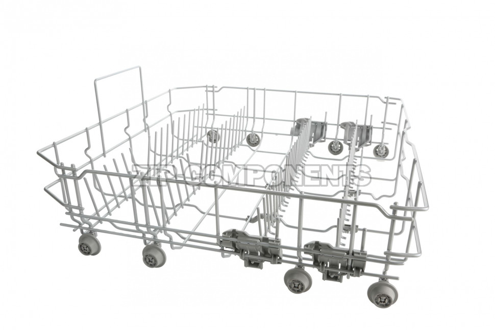 Нижняя корзина для для посудомоечной машины Bosch 20000273