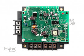 Силовой модуль Haier 0010452077-R