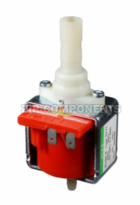 Помпа для кофемашины ULKA EP5 48W 30/230V 50Hz