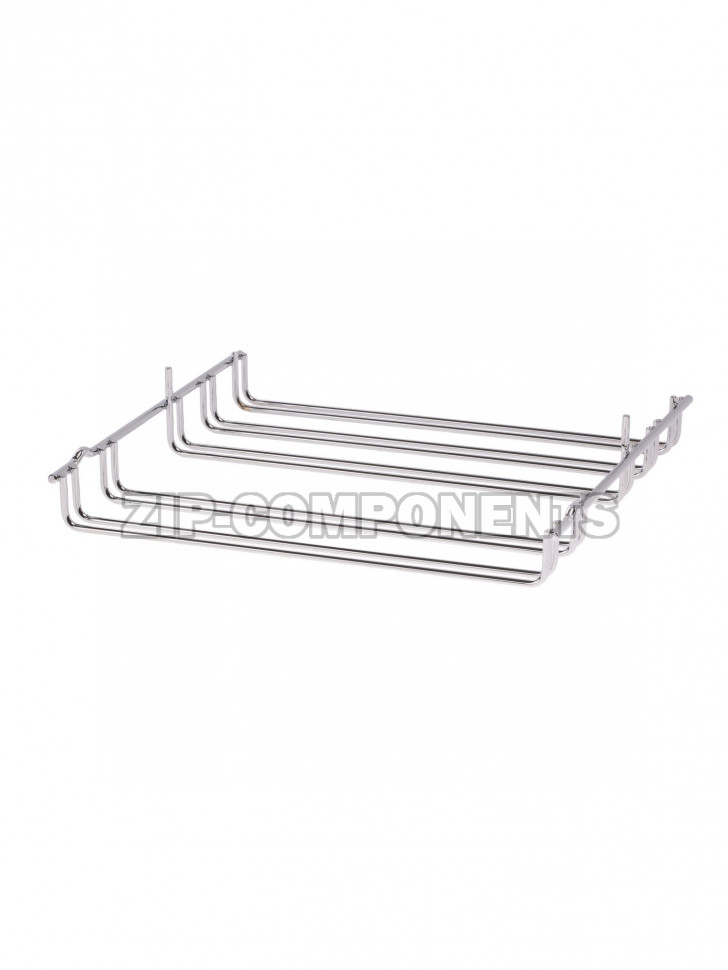 Направляющие духовки 5 уровней Bosch 00472738