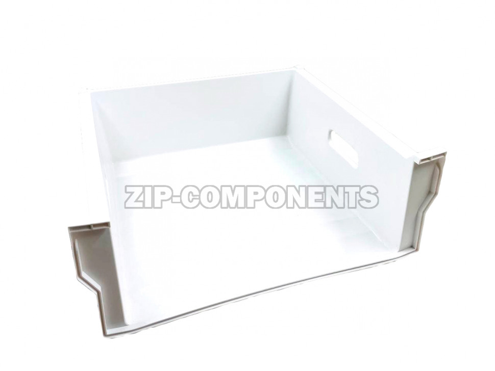 Маленький ящик для холодильника Haier 0530044645