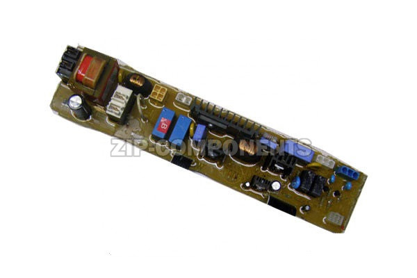 Модуль (плата) LG 6871EN1043B