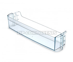 Дверная полка холодильника Haier 0060206715