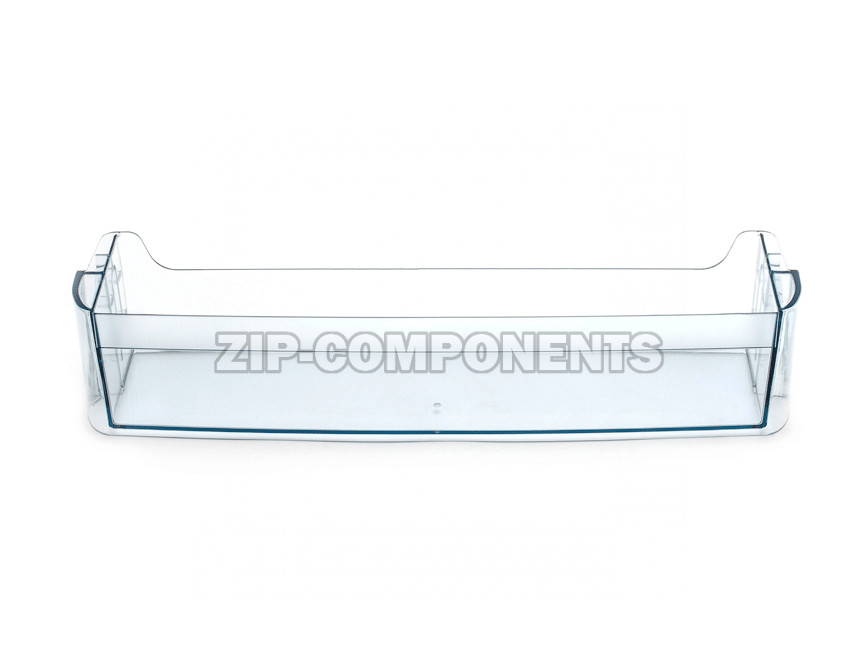 Дверная полка холодильника Haier 0060206715