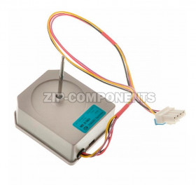 Вентилятор для холодильника LG RDD056X21