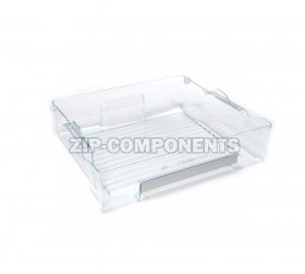 Ящик для овощей холодильника Bosch 00663674