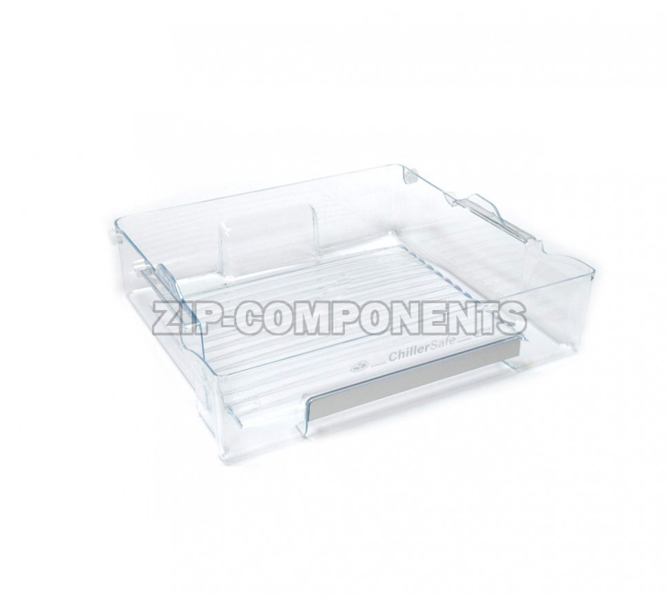 Ящик для овощей холодильника Bosch 00663674