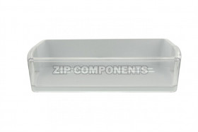 Балкон двери холодильника LG AAP73331306