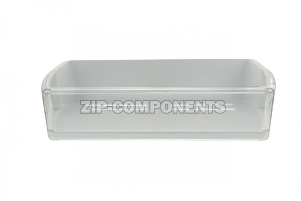 Балкон двери холодильника LG AAP73331306