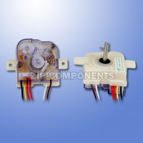 Таймер стирки для стиральной машины полуавтомат dxt15