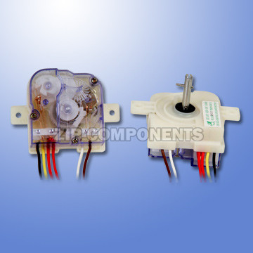 Таймер стирки для стиральной машины полуавтомат dxt15