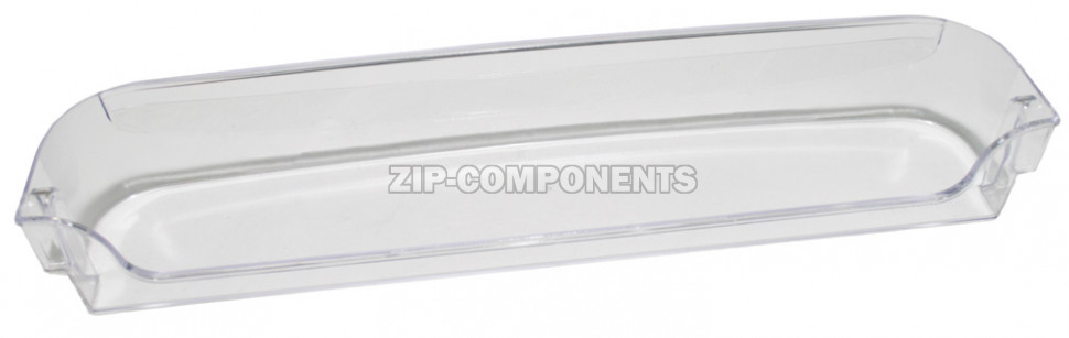 Балкон двери холодильника Аристон-Индезит-Стинол, средний 283533