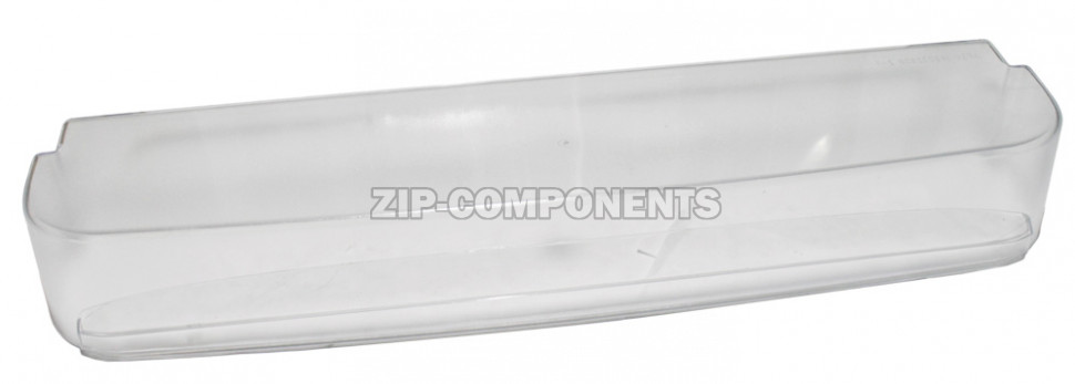 Балкон двери холодильника Аристон-Индезит-Стинол, средний 283533