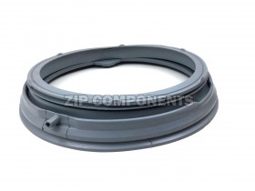 Манжета люка стиральной машины LG MDS63537202