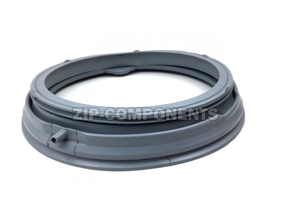 Манжета люка стиральной машины LG MDS63537202