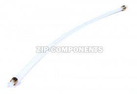 Трубка полиамидная DeLonghi 7313285899