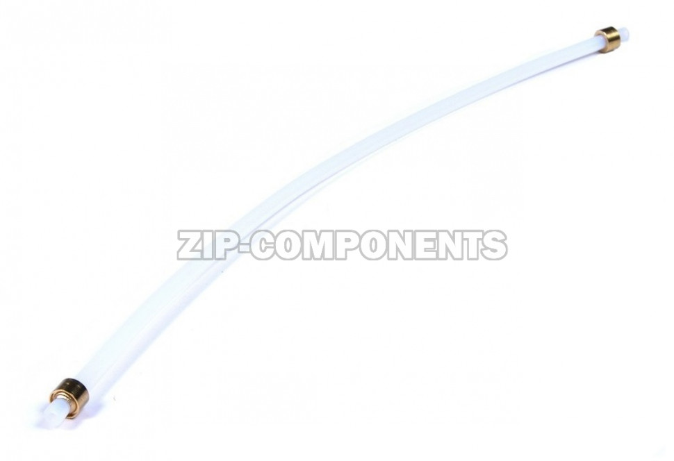 Трубка полиамидная DeLonghi 7313285899