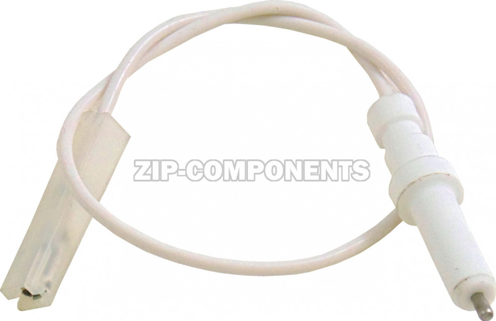 Свеча поджига для электропечи Bosch 00187899