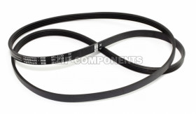 Ремень 1133J4 CANDY 90477167