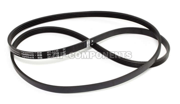 Ремень 1133J4 CANDY 90477167