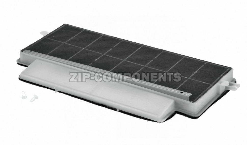 Угольный фильтр вытяжки BOSCH 00460028