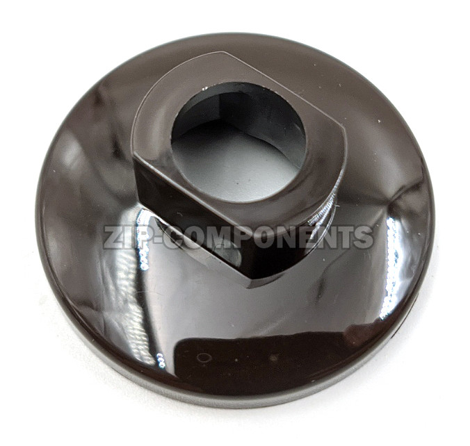 Диск ручки выбора режима Gefest СВН2230.00.0.072-02