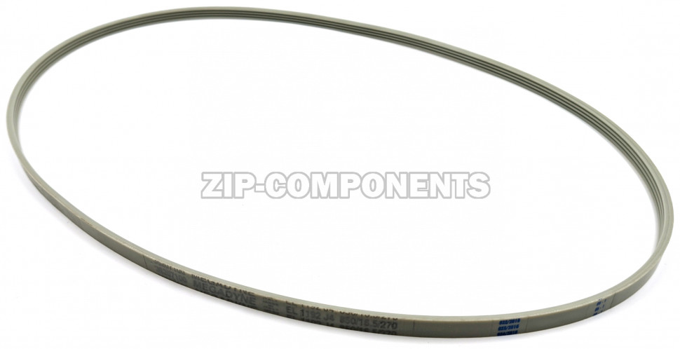 Ремень 1192 J4 Megadyne 1146 мм