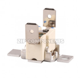 Терморегулятор для духового шкафа Bosch 00610108