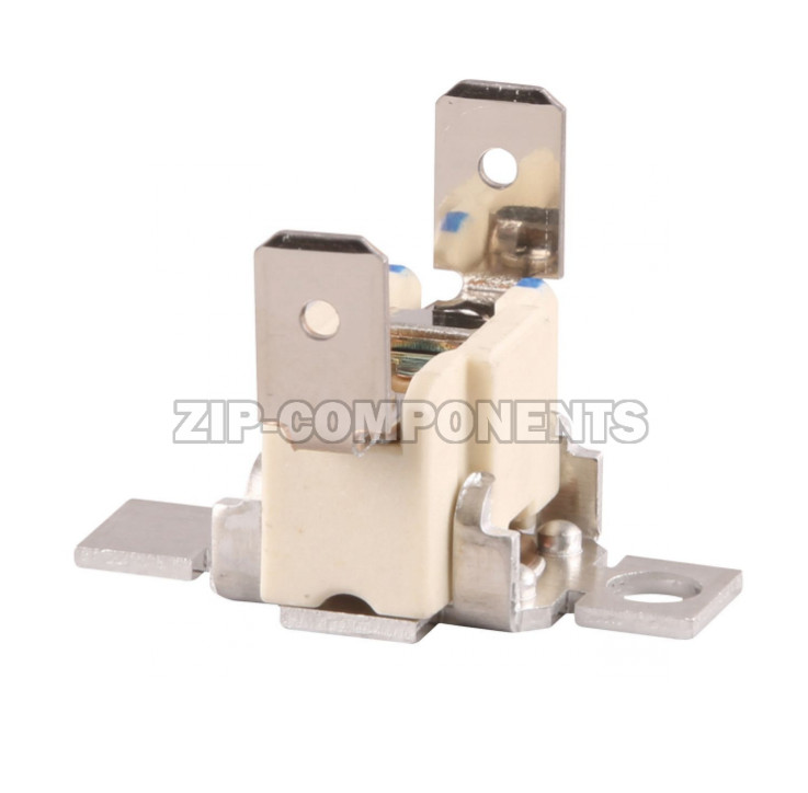 Терморегулятор для духового шкафа Bosch 00610108