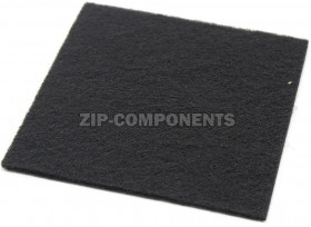 Фильтр пылесоса Samsung DJ63-40106C