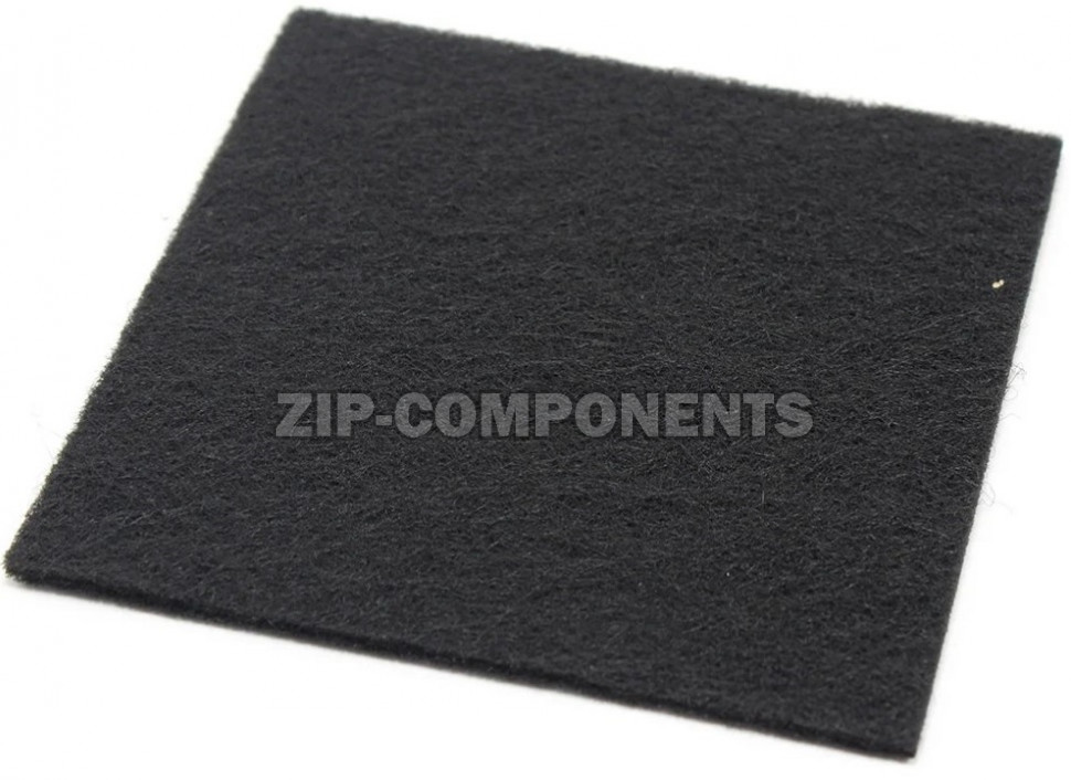 Фильтр пылесоса Samsung DJ63-40106C