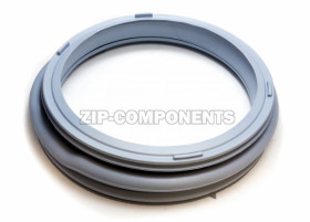 Манжета люка ZANUSSI 4055011094