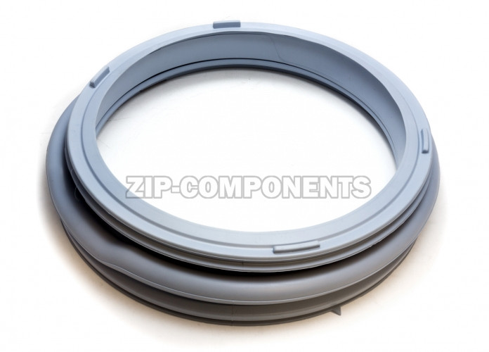 Манжета люка ZANUSSI 4055011094