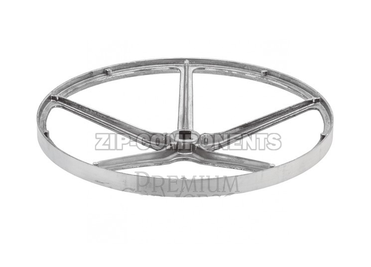 Шкив стиральной машины Haier 0020100326A