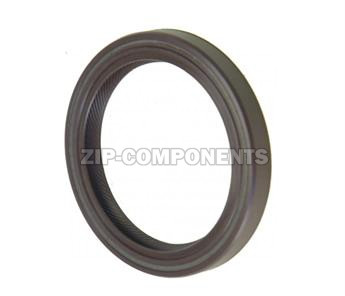 Сальник 50x65x10