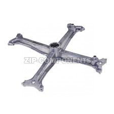 Крестовина бака Indesit C00112708