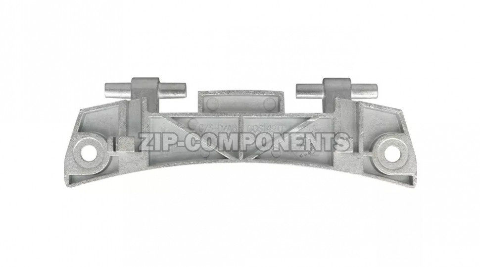 Петля люка Gorenje 333970