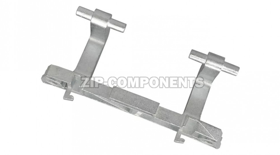 Петля люка Gorenje 333970