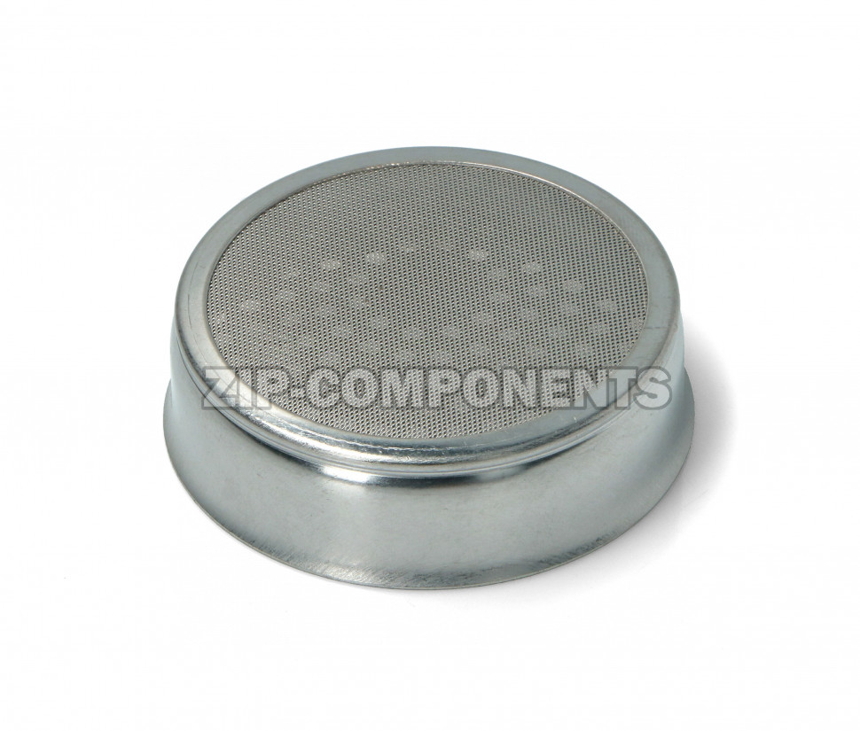 Фильтр-сито кофемашины, диаметр 60 мм