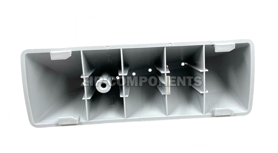 Ребро барабана Samsung DC66-00760A