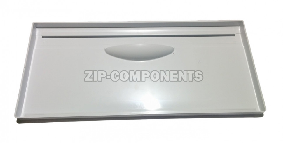 Панель передняя Атлант большая, 341410105200