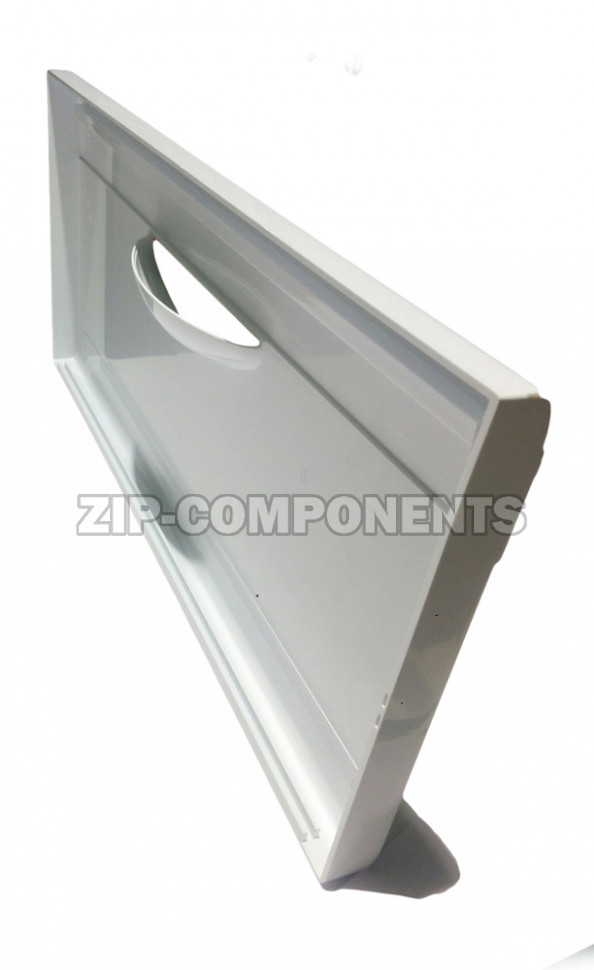 Панель передняя Атлант большая, 341410105200