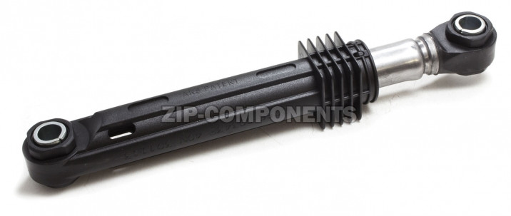 Амортизатор стиральной машины (Aks, 40N, 193-297мм, 10мм) Samsung DC66-00343E