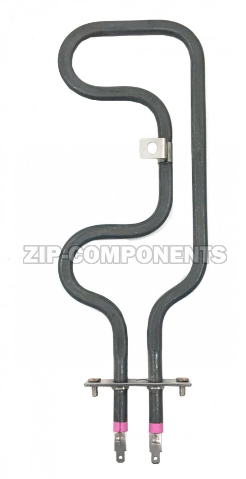 Тэн микроволновой печи 950 Вт LG 5300W1S011A