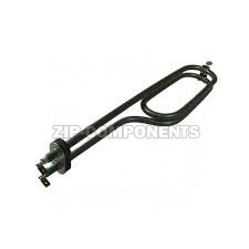 Тэн сушки 230V 1500W VPL 62  265612