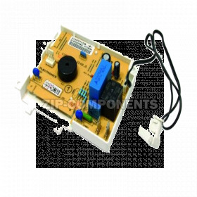 Модуль (плата) Ariston C00086606
