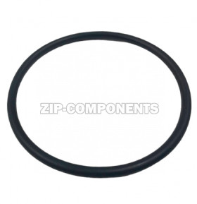 Прокладка для кофемашины Saeco DM0041082