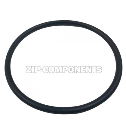 Прокладка для кофемашины Saeco DM0041082