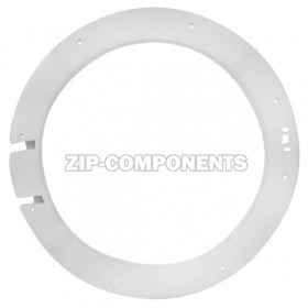 Обечайка внутренняя Bosch 362253